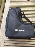 Ottobock klapvoet protheses, Ophalen of Verzenden, Nieuw