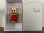 Bacarrat rouge 540 Parfum Decant Niche, Ophalen of Verzenden, Nieuw