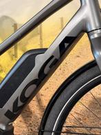 Koga PACE Elektrische fietsen met BOSCH midden motor ebikes!, Overige merken, Koga, Ophalen of Verzenden, Zo goed als nieuw