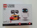 Lego Diverse Brickheadz Disney, Kinderen en Baby's, Speelgoed | Duplo en Lego, Ophalen of Verzenden, Nieuw, Complete set, Lego