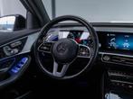 Mercedes EQC 400 4MATIC Premium Plus 80 kWh Trekhaak HuD ACC, Automaat, Leder, Vierwielaandrijving, SUV of Terreinwagen