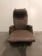 Fitform sta op stoel Brent, Diversen, Verpleegmiddelen, Ophalen of Verzenden, Zo goed als nieuw