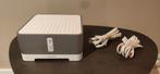 Sonos Connect:Amp - Perfecte Streaming Versterker, Audio, Tv en Foto, Versterkers en Receivers, Overige merken, Ophalen of Verzenden