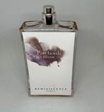Patchouli Blanc Reminisence 100 ml eau de parfum, Verzenden, Zo goed als nieuw