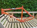 Giant XTC3, koper-metallic, Hardtail, Ophalen, Gebruikt, Giant