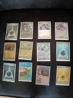 Pokemon kaarten
Uit black bolt, Ophalen of Verzenden, Zo goed als nieuw