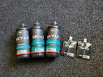 RIGO Skylt Grondlak & 2K Original Lak Set, Doe-het-zelf en Verbouw, Verf, Beits en Lak, Minder dan 5 liter, Ophalen of Verzenden