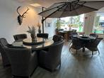 Diverse 4 Seasons Outdoor (4SO) Tuinsets / ZGAN !!, Verzenden, ., Zo goed als nieuw, .