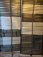 LEIRSUND IKEA lattenbodems 140 x 200 cm, Huis en Inrichting, Slaapkamer | Matrassen en Bedbodems, Ophalen, Tweepersoons, 140 cm