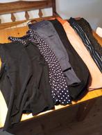 Zwangerschapskleding: broeken, jurk, rok, legging maat M/L, Kleding | Dames, H&M, Ophalen, Zo goed als nieuw