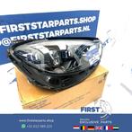 W213 W238 FACELIFT E klasse LED MULTIBEAM koplamp RECHTS A21, Auto-onderdelen, Verlichting, Ophalen of Verzenden, Gebruikt, Mercedes-Benz