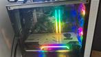 Game pc rtx 2070 super, Ophalen of Verzenden, Zo goed als nieuw, Gaming, 4 Ghz of meer