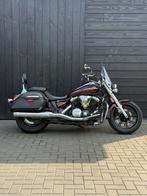 Yamaha XVS 950A Midnight Star INRUIL MOGELIJK, Motoren, Motoren | Yamaha, 2 cilinders, 950 cc, Particulier, Meer dan 35 kW