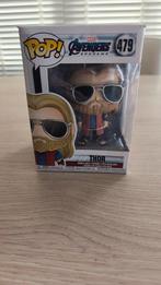 Funko Pop - Thor #479, Ophalen, Gebruikt