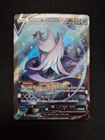 Galarian Articuno #170 (Chilling Reign), Verzenden, Gebruikt, Losse kaart