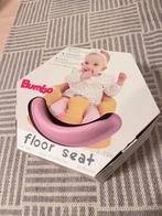 Bumbo Floor Seat, Ophalen, Nieuw, Overige typen