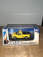 Anson model ford lightning svt f150, Overige merken, Gebruikt, Ophalen of Verzenden, Auto