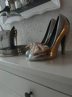 Rivièra maison pumps, Huis en Inrichting, Woonaccessoires | Overige, Ophalen of Verzenden, Zo goed als nieuw