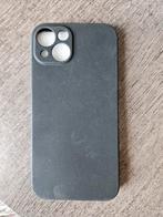 Partij Telefoonhoesjes - Diverse Modellen, Ophalen of Verzenden, Gebruikt, IPhone 11, Hoesje of Tasje