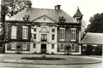Diepenheim, Huis Diepenheim - ongelopen, Verzamelen, Ansichtkaarten | Nederland, Ophalen of Verzenden, 1920 tot 1940, Ongelopen