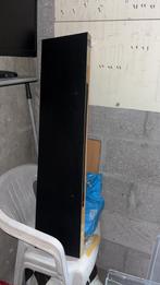 Ikea plank, Computers en Software, Ophalen of Verzenden, Zo goed als nieuw, 60 Hz of minder, IPS