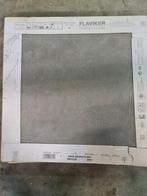 Grijze plavuizen 60x60 - 9 stuks (3 pakken), Doe-het-zelf en Verbouw, Tegels, 60 cm of meer, Nieuw, Ophalen of Verzenden, Minder dan 5 m²