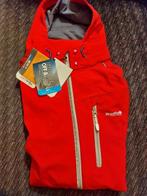 Regatta Performance jacket maat XXL Nieuw, Ophalen of Verzenden, Nieuw