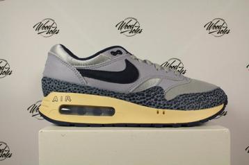 Nike Air Max 1 '86 OG Big Bubble Lost Sketch - 41  beschikbaar voor biedingen