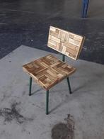 Art Chair. Design Stoel, Antiek en Kunst, Kunst | Designobjecten, Ophalen