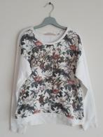 Garcia jeans trui, Meisje, Trui of Vest, Garcia Jeans, Ophalen of Verzenden