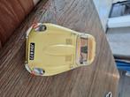 Miniatuur auto 1:18, Hobby en Vrije tijd, Modelauto's | 1:18, Ophalen of Verzenden, Gebruikt, Auto, Maisto
