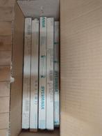 Sylvania TL Lampen  15 watt black light, Ophalen of Verzenden, Nieuw, Minder dan 50 watt, Lamp