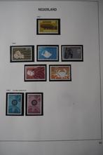 NVPH 876, 877-881, 882-883 postfris, Postzegels en Munten, Ophalen of Verzenden, Na 1940, Postfris