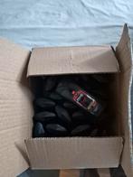 Axe, Ophalen of Verzenden, Nieuw, Bad & Douche