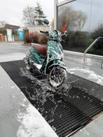 limited edition a klasse met garantie SNEL OP TE HALEN, Ophalen, Zo goed als nieuw