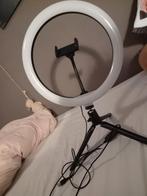 Mini TikTok Lamp - Nieuw!, Ophalen of Verzenden, Nieuw