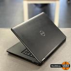 Dell Latitude 5490 i5-8350U 8GB 256GB Laptop, Zo goed als nieuw