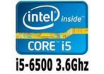 Intel i7-4770/3770 Processors, Socket 1150 1155 1151 | i3-i7, Gebruikt, Ophalen of Verzenden, 3 tot 4 Ghz