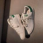 Adidas Stan Smith kindermaat, Kleding | Heren, Schoenen, Wit, Ophalen of Verzenden, Adidas, Sneakers of Gympen
