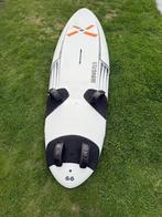 windsurfboard MxR monster 66, Ophalen, Gebruikt, 7 m² of meer, Minder dan 250 cm