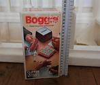 Boggle- Vintage spel- netjes/ compleet- Ook verzenden, Ophalen