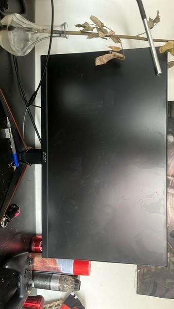 Doet het goed acer monitor beschikbaar voor biedingen