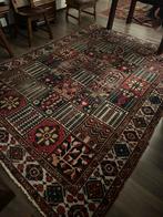 Perzische tapijten verschillende maten, Huis en Inrichting, Stoffering | Tapijten en Kleden, Ophalen, Gebruikt, Rechthoekig, 200 cm of meer