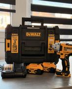 Gloednieuwe DeWALT DCF892P2T, Ophalen of Verzenden, Nieuw, Minder dan 400 watt, Overige typen
