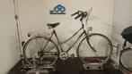 Batavus Traversa Damesfiets, Ophalen, Versnellingen, Batavus, 53 tot 56 cm