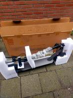 Nieuw! Electrisch step, Fietsen en Brommers, Steps, Ophalen of Verzenden, Nieuw, Elektrische step (E-scooter)