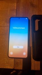 S23 256gb, Telecommunicatie, Mobiele telefoons | Samsung, Ophalen, Zwart, Zo goed als nieuw, Galaxy S23