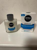 Nivea after shave balsam nieuw, Ophalen of Verzenden, Zo goed als nieuw, Gehele gezicht