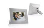 Digitaal fotoframe Philips, Audio, Tv en Foto, Fotografie | Digitale fotolijsten, Ophalen of Verzenden, Zo goed als nieuw, Kleiner dan 8 inch