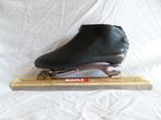 EVO Blue Ray / Maple Comet Laser, Sport en Fitness, Schaatsen, Klapschaats, Ophalen of Verzenden, Zo goed als nieuw, Maple